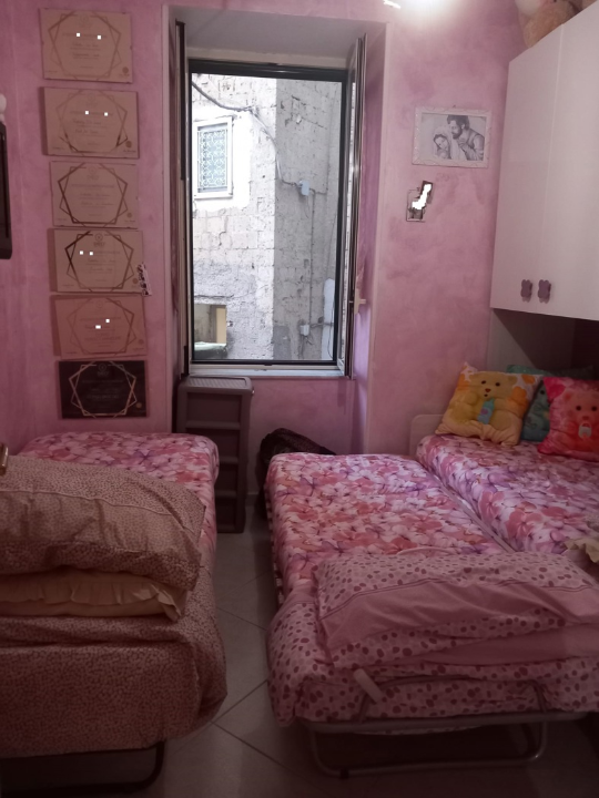 Appartamento - Image 17