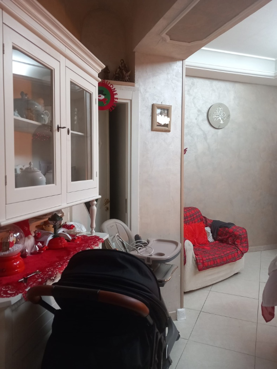 Appartamento - Image 2