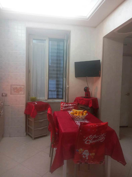 Appartamento - Image 4