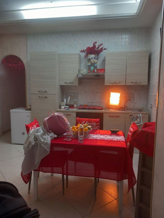 Appartamento - Image 7