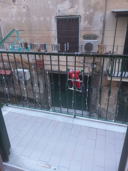 Appartamento - Image 20