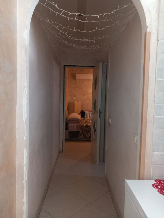 Appartamento - Image 9