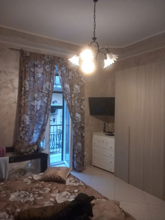 Appartamento - Image 12