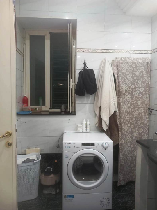 Appartamento - Image 21