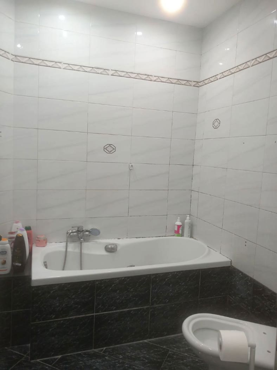 Appartamento - Image 22