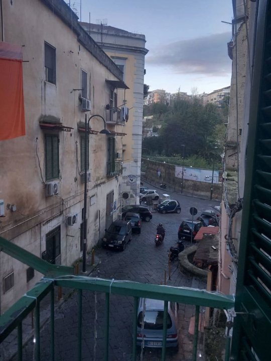 Appartamento - Image 1