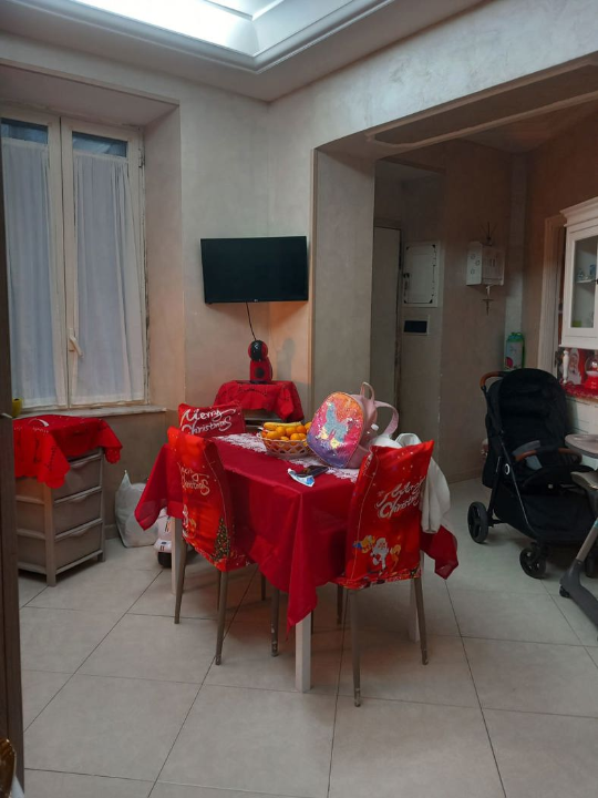 Appartamento - Image 3