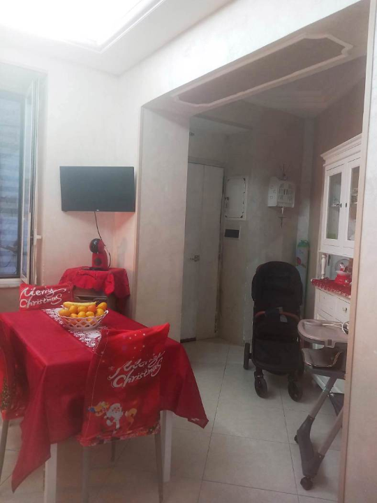 Appartamento - Image 5