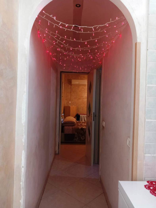 Appartamento - Image 14