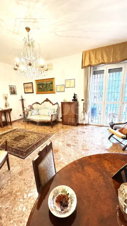 Appartamento - Image 14