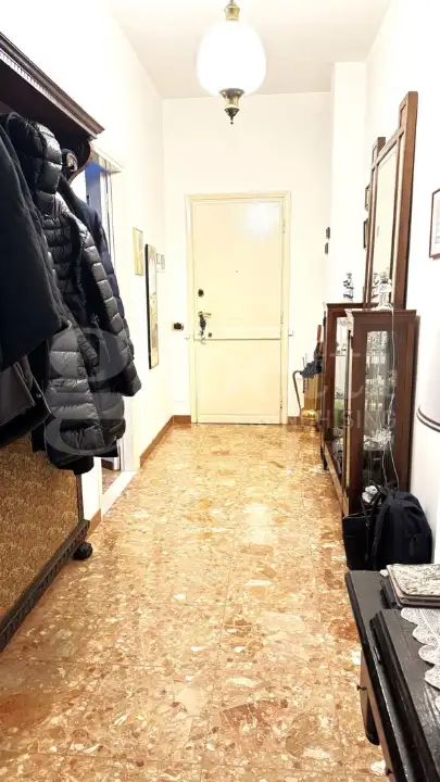 Appartamento - Image 21