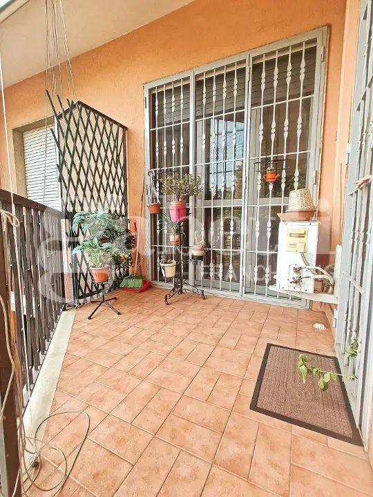 Appartamento - Image 18