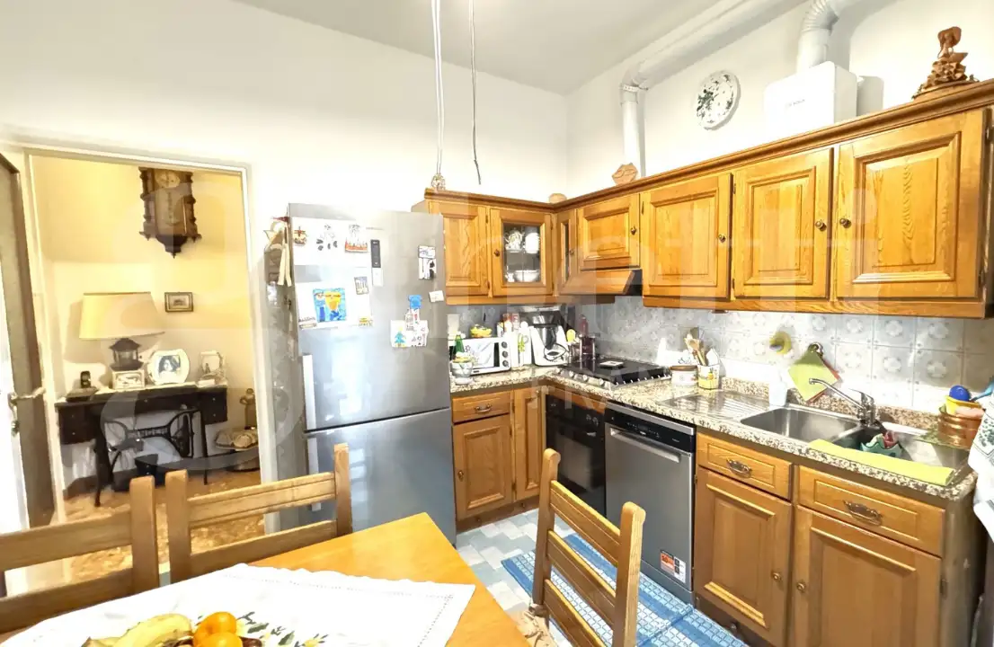 Appartamento - Image 2