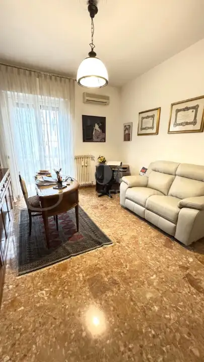 Appartamento - Image 6