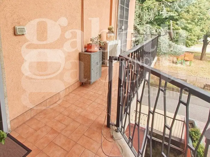 Appartamento - Image 25