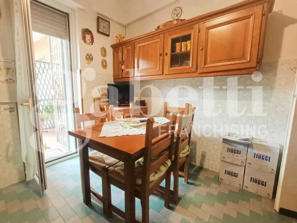 Appartamento - Image 24