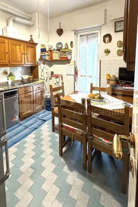 Appartamento - Image 3