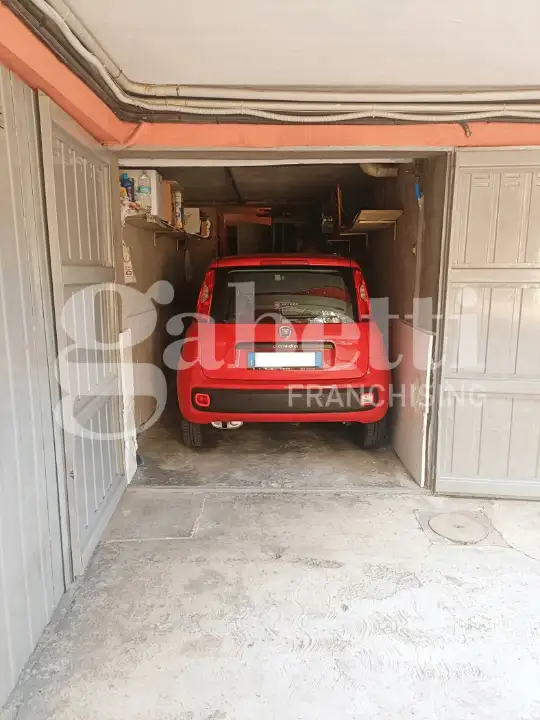 Appartamento - Image 17