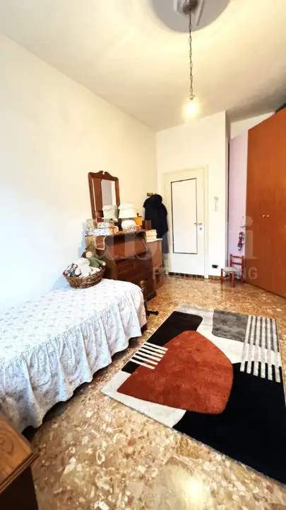 Appartamento - Image 11