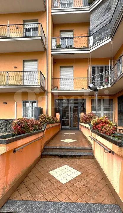 Appartamento - Image 16