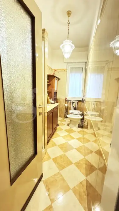 Appartamento - Image 8