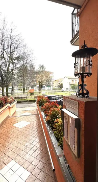 Appartamento - Image 15