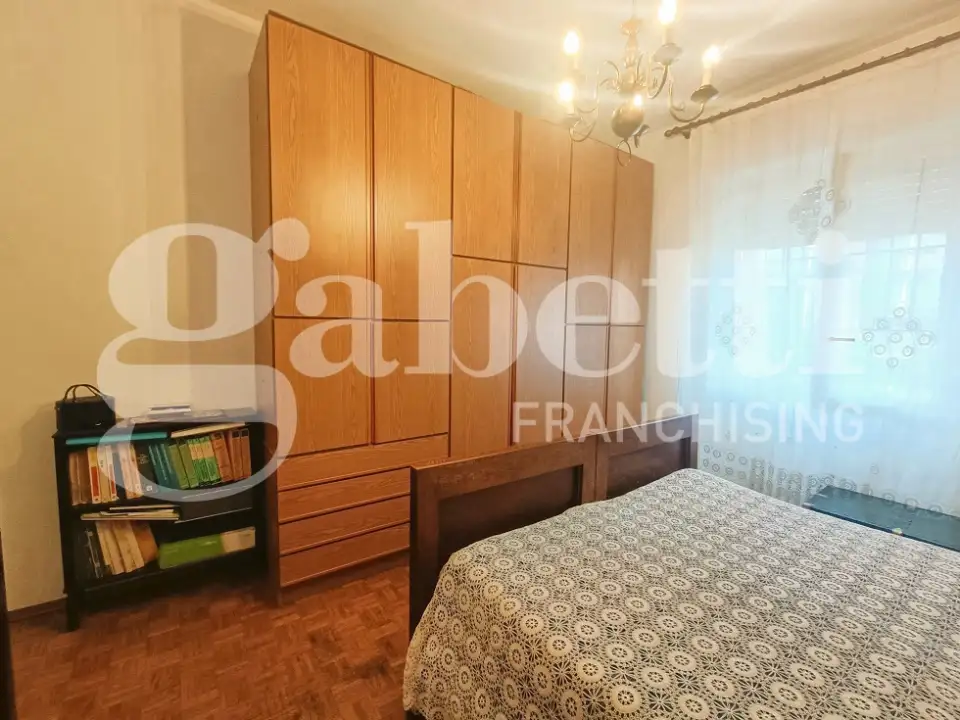 Appartamento - Image 28