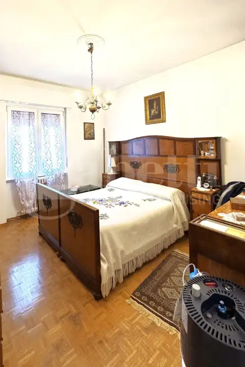 Appartamento - Image 12