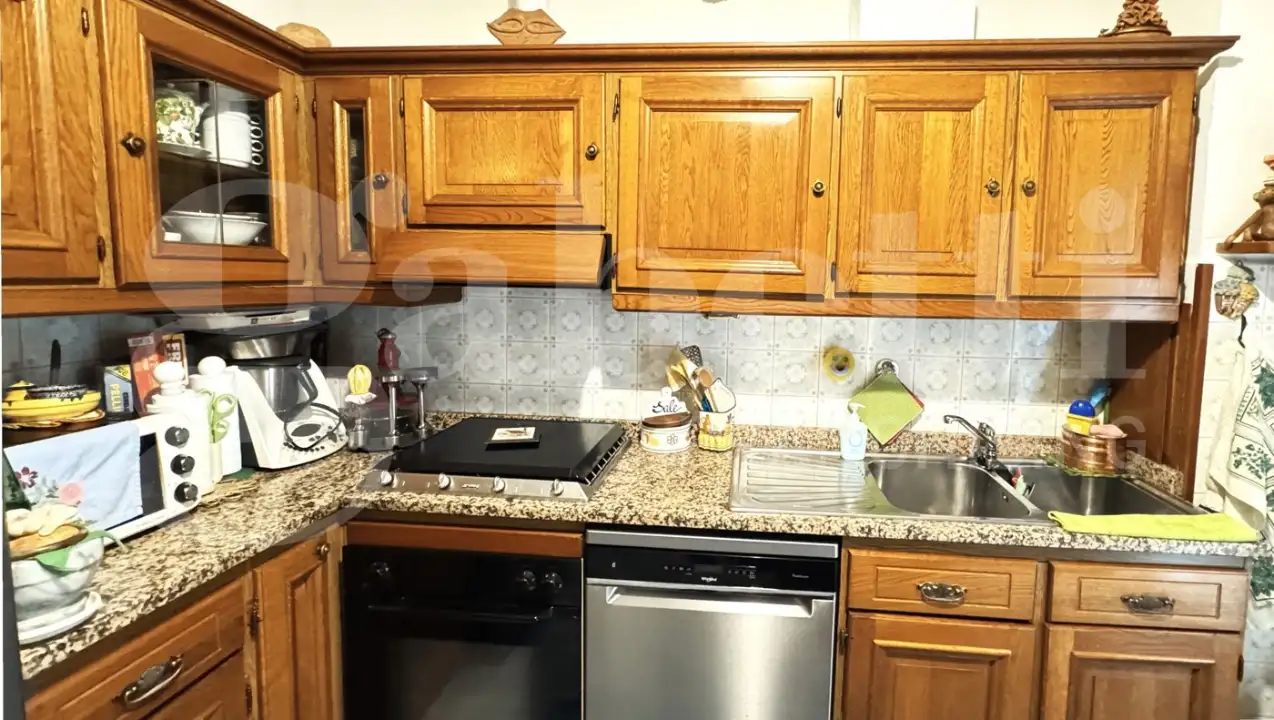 Appartamento - Image 4