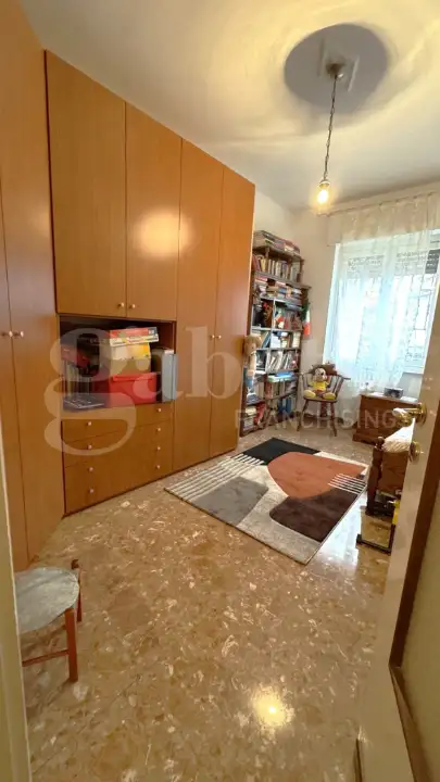 Appartamento - Image 10