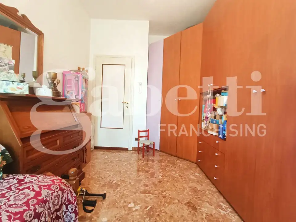 Appartamento - Image 26