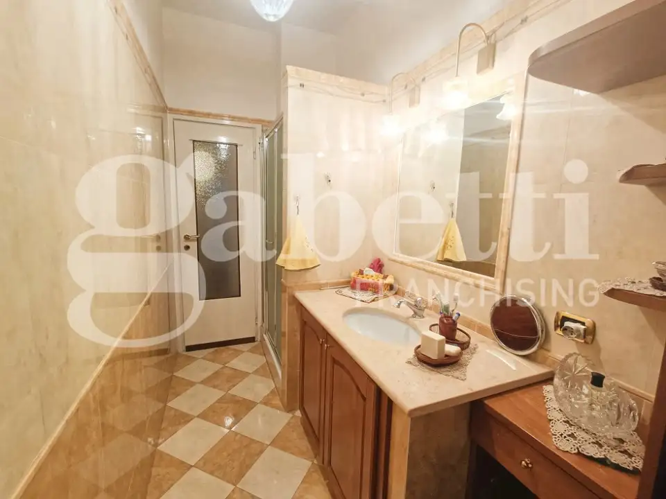 Appartamento - Image 22