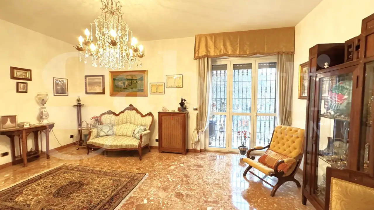 Appartamento - Image 1