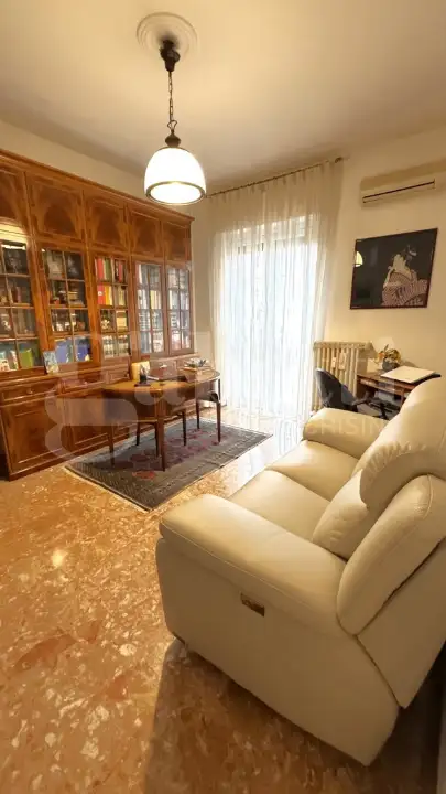 Appartamento - Image 5