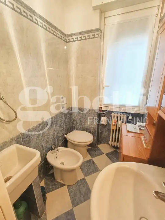 Appartamento - Image 20