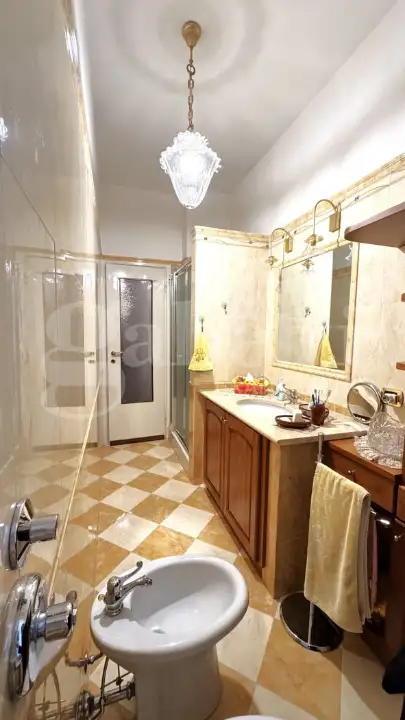 Appartamento - Image 9