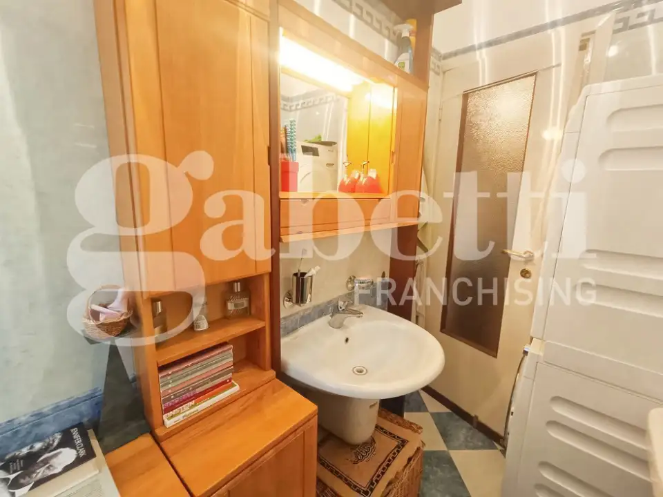 Appartamento - Image 23