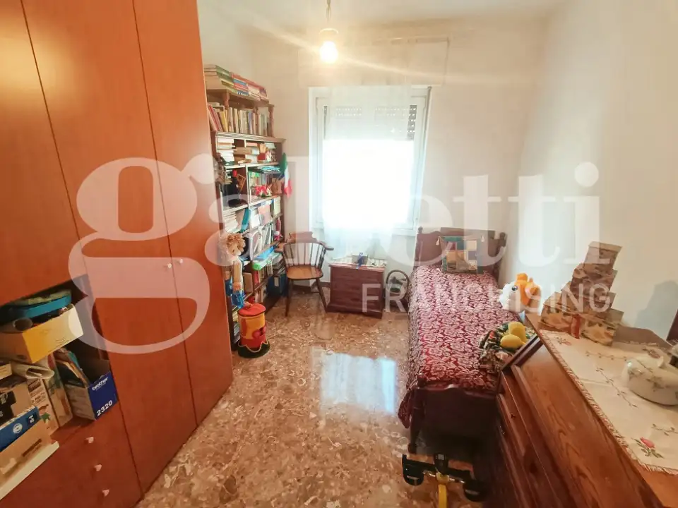 Appartamento - Image 27