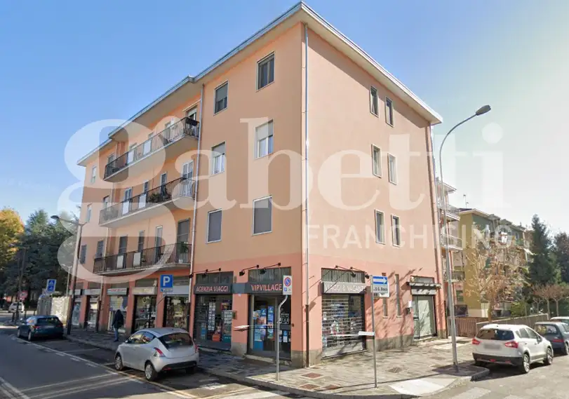 Appartamento - Image 19