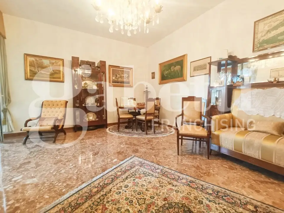 Appartamento - Image 29