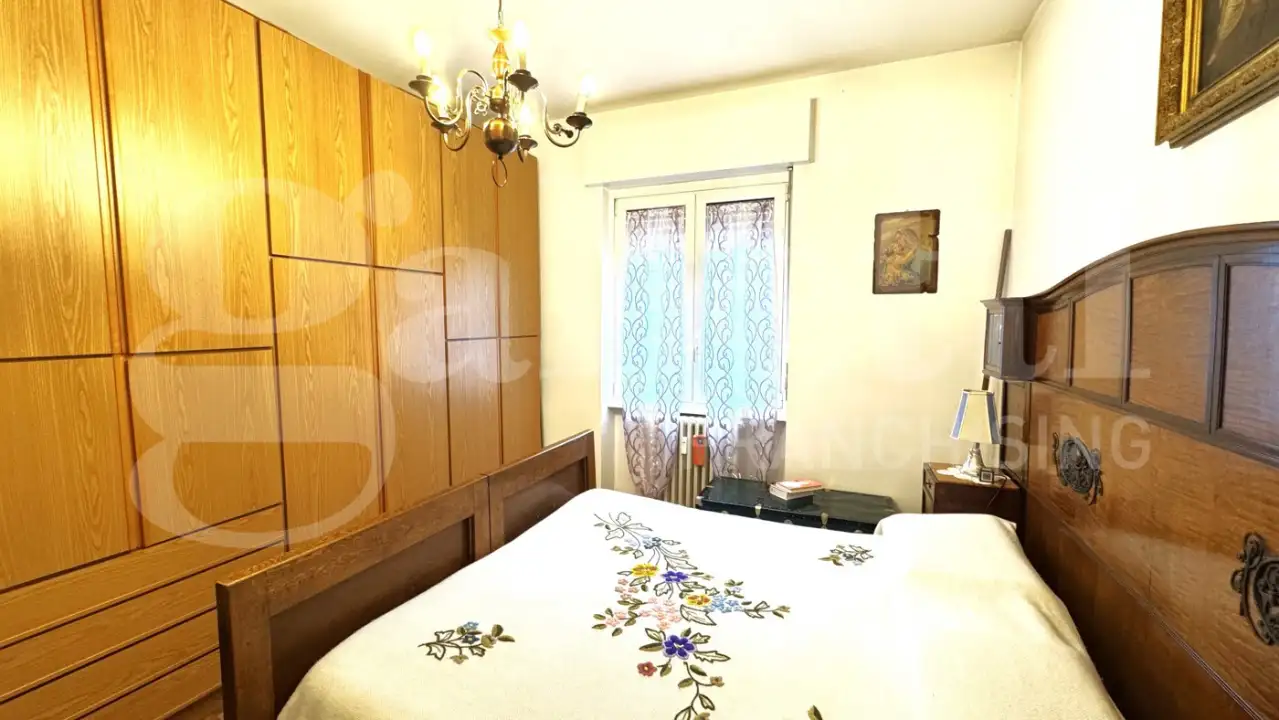 Appartamento - Image 13