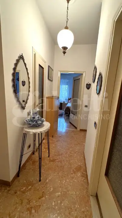 Appartamento - Image 7