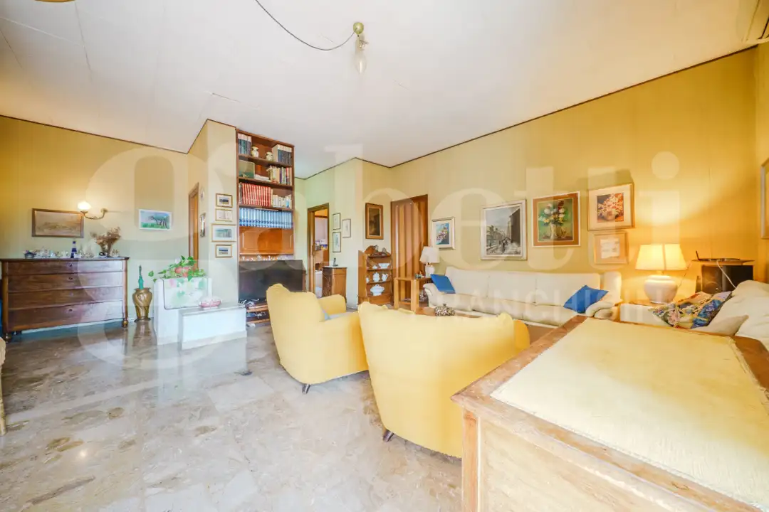 Appartamento - Image 23