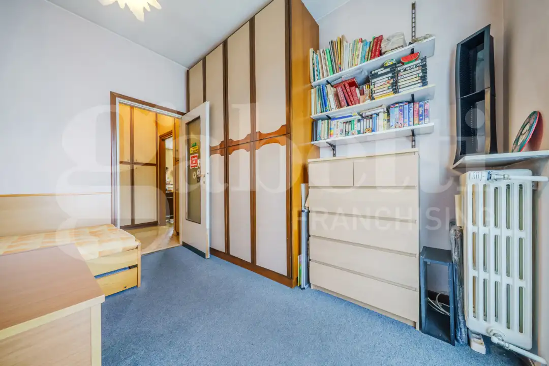 Appartamento - Image 13