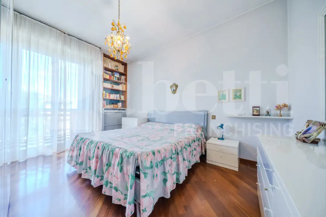 Appartamento - Image 20