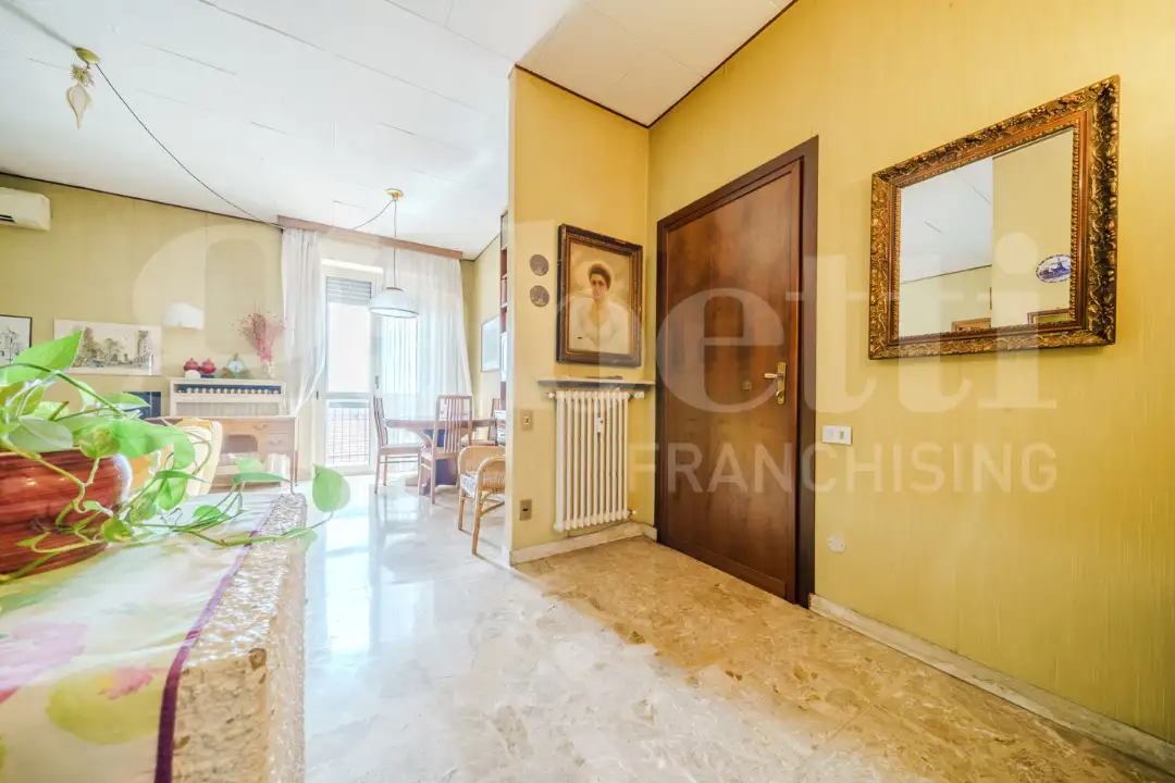 Appartamento - Image 32