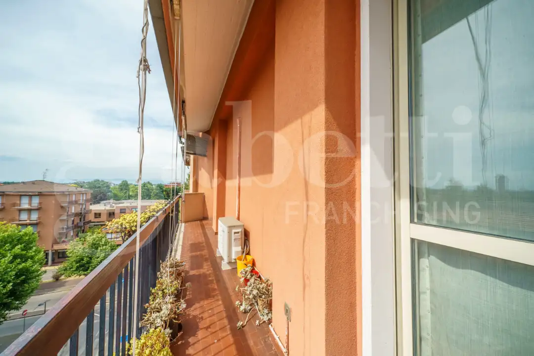 Appartamento - Image 34