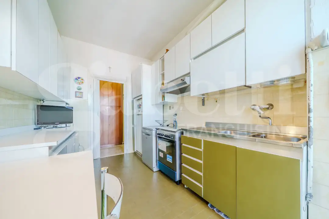 Appartamento - Image 4