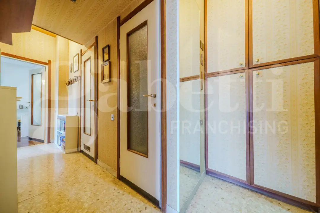 Appartamento - Image 15