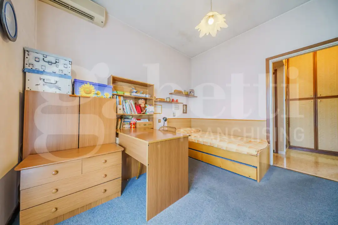 Appartamento - Image 11